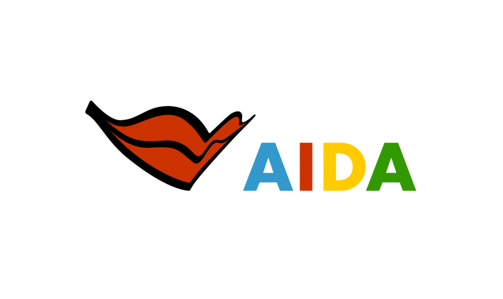 Initiative Media Kunde - Aida