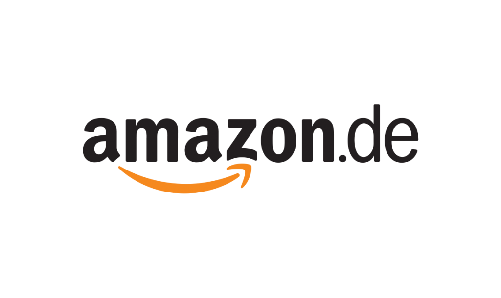 Initiative Media Kunde - Amazon